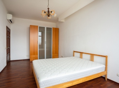 3 Комнаты, Городская, Аренда, Ленинградский проспект, Listing ID 4885, Москва, Россия,