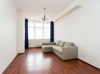 3 Комнаты, Городская, Аренда, Ленинградский проспект, Listing ID 4885, Москва, Россия,