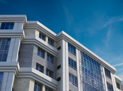 4 Комнаты, Городская, Продажа, Улица Викторенко, Listing ID 4896, Москва, Россия,