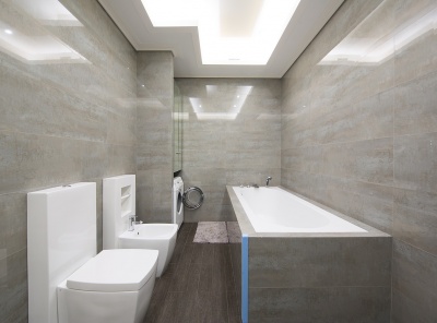 2 Bedrooms, 3 Комнаты, Загородная, Аренда, Listing ID 4900, Московская область, Россия,