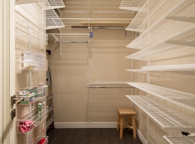 2 Bedrooms, 3 Комнаты, Загородная, Аренда, Listing ID 4900, Московская область, Россия,