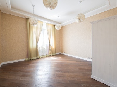 2 Bedrooms, 3 Комнаты, Загородная, Аренда, Listing ID 4900, Московская область, Россия,