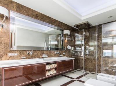 4 Комнаты, Городская, Аренда, Чапаевский переулок, Listing ID 4911, Москва, Россия,