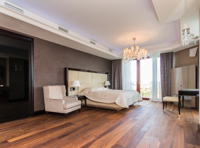 4 Комнаты, Городская, Аренда, Чапаевский переулок, Listing ID 4911, Москва, Россия,