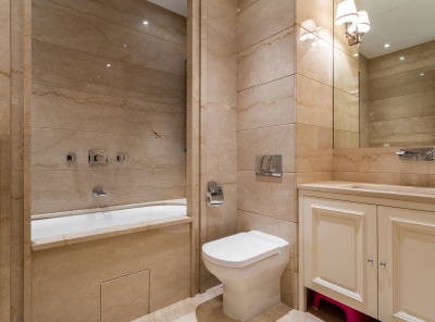4 Комнаты, Городская, Продажа, Ломоносовский проспект, Listing ID 4912, Москва, Россия,