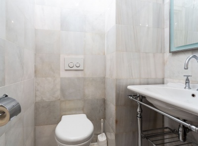 4 Комнаты, Городская, Продажа, Ломоносовский проспект, Listing ID 4912, Москва, Россия,
