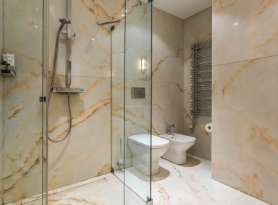 4 Комнаты, Городская, Продажа, Ломоносовский проспект, Listing ID 4912, Москва, Россия,