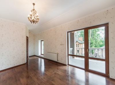 5 Bedrooms, Загородная, Продажа, Listing ID 1373, Московская область, Россия,