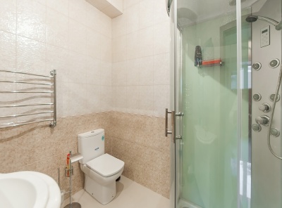 5 Bedrooms, Загородная, Продажа, Listing ID 1373, Московская область, Россия,
