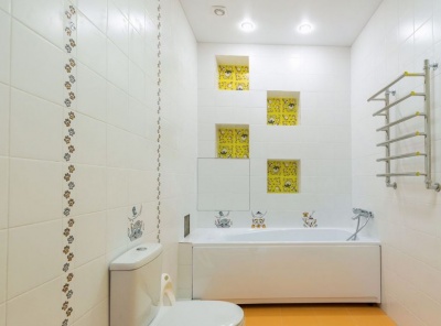 5 Bedrooms, Загородная, Продажа, Listing ID 4914, Московская область, Россия,