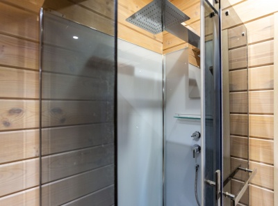 3 Bedrooms, Загородная, Продажа, Listing ID 4916, Московская область, Россия,