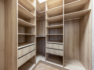 4 Bedrooms, 5 Комнаты, Загородная, Продажа, Listing ID 4946, Московская область, Россия,