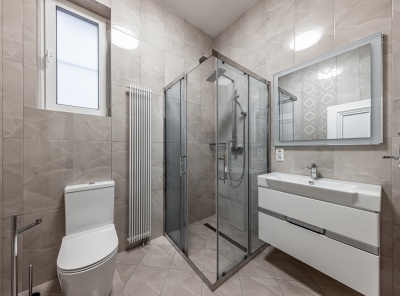 4 Bedrooms, 5 Комнаты, Загородная, Продажа, Listing ID 4946, Московская область, Россия,