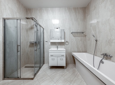 4 Bedrooms, 5 Комнаты, Загородная, Продажа, Listing ID 4946, Московская область, Россия,