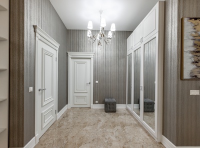 4 Bedrooms, 5 Комнаты, Загородная, Продажа, Listing ID 4946, Московская область, Россия,