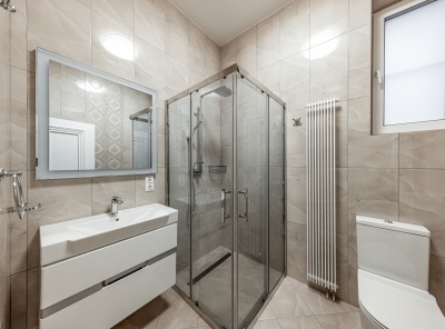 4 Bedrooms, 5 Комнаты, Загородная, Продажа, Listing ID 4946, Московская область, Россия,