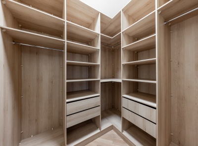 4 Bedrooms, 5 Комнаты, Загородная, Продажа, Listing ID 4946, Московская область, Россия,