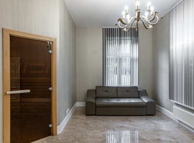 4 Bedrooms, 5 Комнаты, Загородная, Продажа, Listing ID 4946, Московская область, Россия,