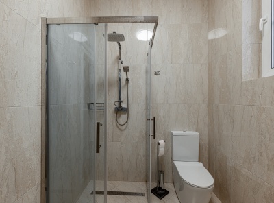 4 Bedrooms, 5 Комнаты, Загородная, Продажа, Listing ID 4946, Московская область, Россия,