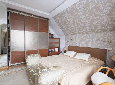 4 Bedrooms, 6 Комнаты, Загородная, Продажа, Listing ID 4952, Московская область, Россия,