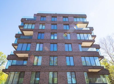 3 Комнаты, Городская, Продажа, Улица Согласия, Listing ID 4954, Москва, Россия,