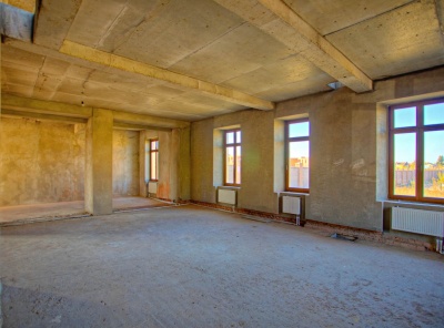 4 Bedrooms, 5 Комнаты, Загородная, Продажа, Listing ID 4957, Московская область, Россия,
