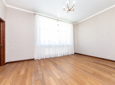 4 Bedrooms, Загородная, Продажа, Listing ID 4973, Московская область, Россия,