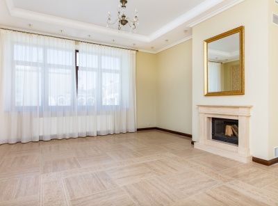 4 Bedrooms, Загородная, Продажа, Listing ID 4973, Московская область, Россия,
