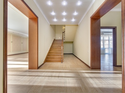 4 Bedrooms, Загородная, Продажа, Listing ID 4973, Московская область, Россия,