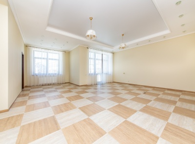 4 Bedrooms, Загородная, Продажа, Listing ID 4973, Московская область, Россия,