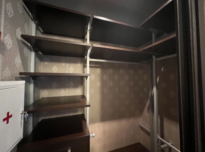 1 Bedrooms, 2 Комнаты, Загородная, Аренда, Listing ID 4974, Московская область, Россия,