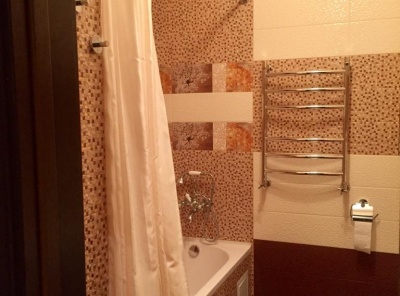 1 Bedrooms, 2 Комнаты, Загородная, Аренда, Listing ID 4974, Московская область, Россия,