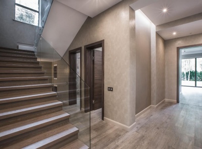 5 Bedrooms, Загородная, Продажа, Listing ID 4978, Московская область, Россия,