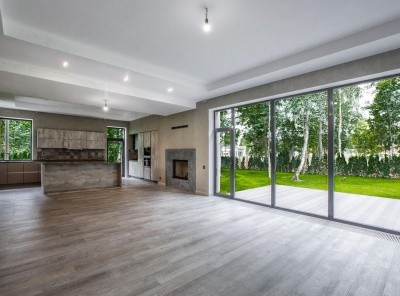 5 Bedrooms, Загородная, Продажа, Listing ID 4978, Московская область, Россия,
