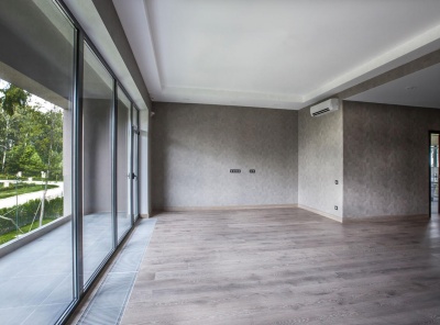 5 Bedrooms, Загородная, Продажа, Listing ID 4978, Московская область, Россия,