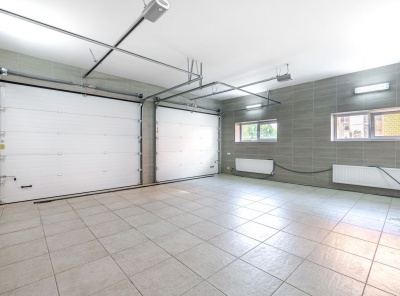 4 Bedrooms, Загородная, Продажа, Listing ID 4983, Московская область, Россия,