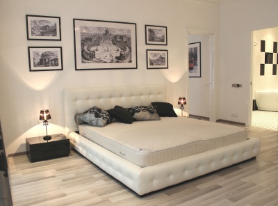 1 Комнаты, Городская, Аренда, Пресненская набережная, Listing ID 4985, Москва, Россия,