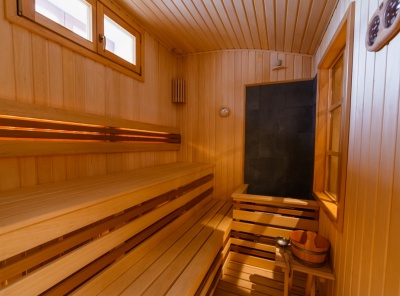 4 Bedrooms, Загородная, Аренда, Listing ID 1012, Московская область, Россия,