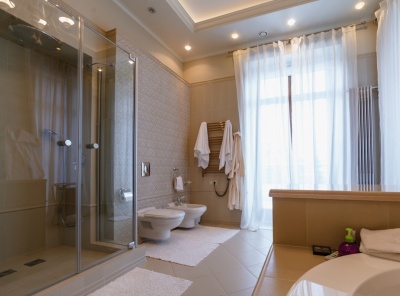 4 Bedrooms, Загородная, Аренда, Listing ID 1012, Московская область, Россия,