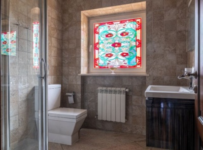 4 Bedrooms, 9 Комнаты, Загородная, Продажа, Listing ID 1381, Московская область, Россия,