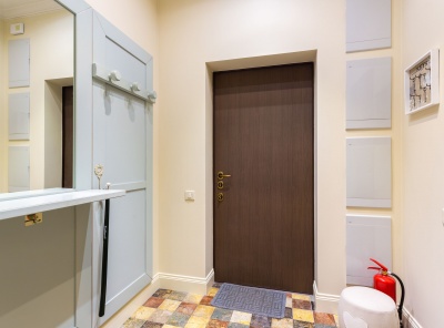 3 Bedrooms, 4 Комнаты, Загородная, Аренда, Listing ID 4998, Московская область, Россия,