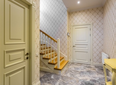 3 Bedrooms, 4 Комнаты, Загородная, Аренда, Listing ID 4998, Московская область, Россия,