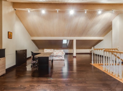 3 Bedrooms, 4 Комнаты, Загородная, Аренда, Listing ID 4998, Московская область, Россия,