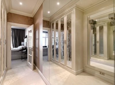 5 Комнаты, Городская, Продажа, Чапаевский переулок, Listing ID 5001, Москва, Россия,