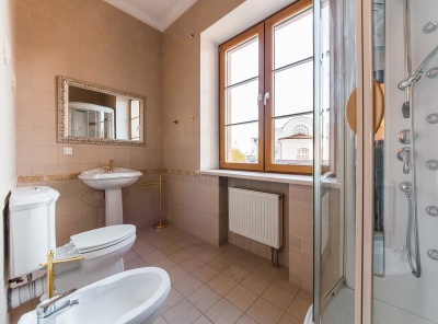 4 Bedrooms, Загородная, Продажа, Listing ID 1382, Московская область, Россия,