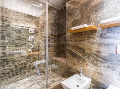 2 Комнаты, Городская, Аренда, Пресненская набережная, Listing ID 5008, Москва, Россия,