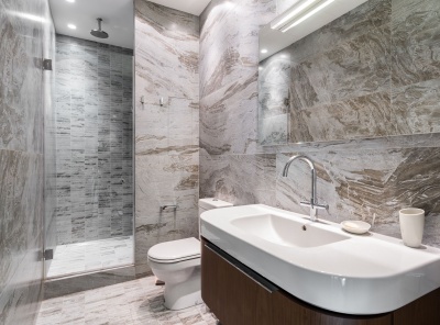 2 Комнаты, Городская, Аренда, Пресненская набережная, Listing ID 5008, Москва, Россия,