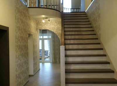 3 Bedrooms, 4 Комнаты, Загородная, Продажа, Listing ID 5009, Московская область, Россия,