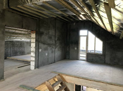 5 Bedrooms, 6 Комнаты, Загородная, Продажа, Listing ID 5012, Московская область, Россия,
