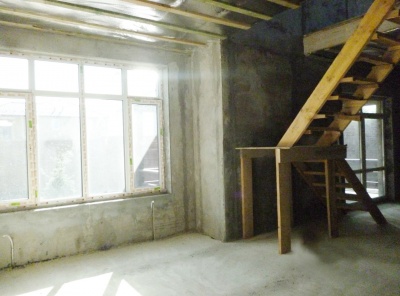 5 Bedrooms, 6 Комнаты, Загородная, Продажа, Listing ID 5012, Московская область, Россия,